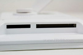 数码电子相框 从产品图片到销售的全面指南