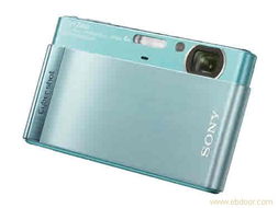 震惊！品牌数码产品低价促销，诚招代理共创电子销售新蓝海