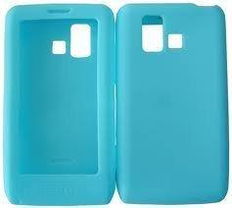 数码电子产品套 引领智能生活新风尚