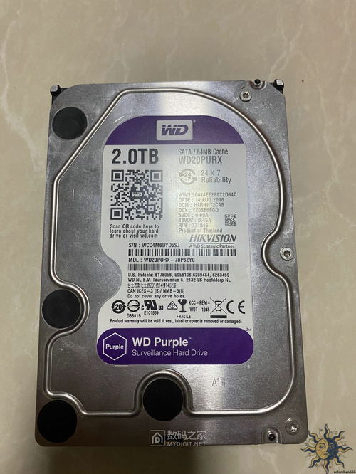 闲置数码产品与电子元件交易指南 释放闲置资源，创造新价值