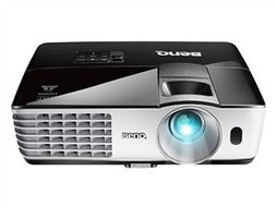 明基TX615投影机售后服务指南 维修、客服电话与产品信息速览