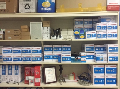 专业数码产品服务 销售、维护与回收一站式解决方案