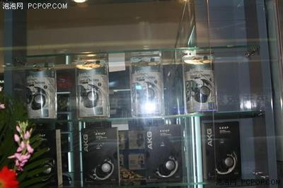 智能音频新体验 中关村热门耳机选购指南与地点汇总