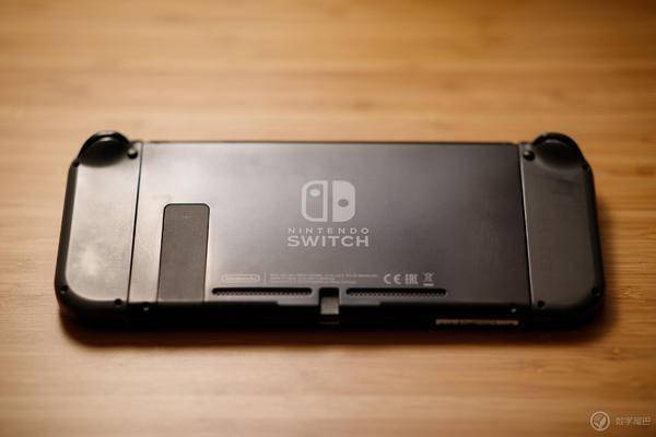 细数这些年，提升生活品质的12件数码电子产品